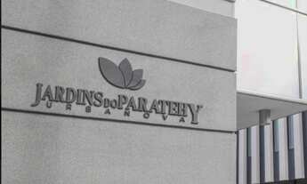 Imagem 5: Lançamento jardins paratehy no urbanova 2 e 3 dormitorios com suite