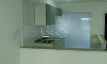 Imagem 5: Lindo Apartamento para Venda em Caieiras