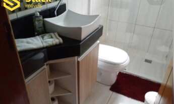 Imagem 4: Ótima casa a venda em Itupeva no bairro Santo Antônio 2 com fácil acesso ao centro da cida