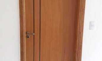 Imagem 4: Apartamento com 2 dormitórios para alugar por R$ 1.100,00/mês - Parque Universitário - Ame