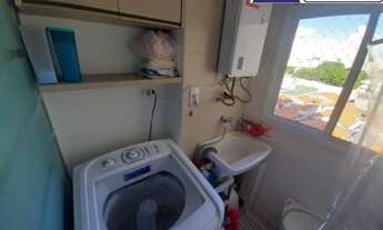 Imagem 4: Apartamento à venda edfício Palazzo Royale