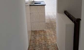 Imagem 5: Alugo casa de 3 cômodos com garagem no Jd São Francisco