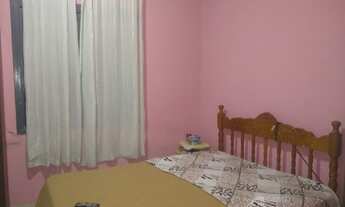 Imagem 4: GUARULHOS - Casa Padrão - JARDIM DOURADO