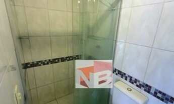 Imagem 4: Venda - Apartamento - Jardim Bela Vista - Americana - SP