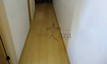 Imagem 7: Apartamento 2 dormitórios - Perto do Shopping Colinas