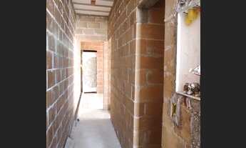 Imagem 5: CASA TÉRREA À VENDA EM JUNDIAÍ 2 DORM COM SUÍTE