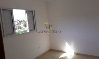 Imagem 5: Apartamento para Venda em Atibaia, Jardim Imperial, 2 dormitórios, 1 banheiro, 1 vaga