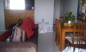 Imagem 4: Apartamento - Jardim Estoril - Condomínio Varandas do Estoril