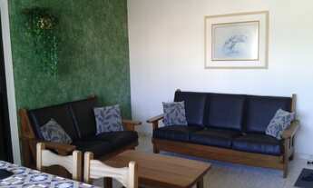 Imagem 6: APARTAMENTO A VENDA EM JUNDIAÍ - EDIFÍCIO PLAZA DE MONTE CARLO - CENTRO - MOBILIADO e REFO