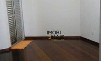 Imagem 3: Lindo Apartamento Edifício Costa do Sol