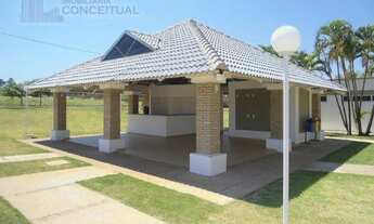 Imagem 4: Terreno Condomínio em Centro - Bady Bassitt