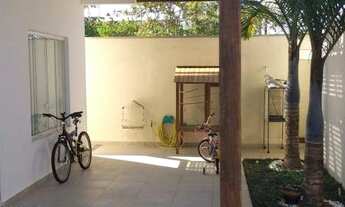 Imagem 4: Belo imóvel no Pontal Santa Marina