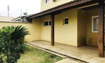 Imagem 4: IMÓVEL A DUAS QUADRAS DO MAR, IMÓVEL DO SONHOS!!