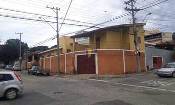 Imagem 2: CASA JD VERA CRUZ - CA2426