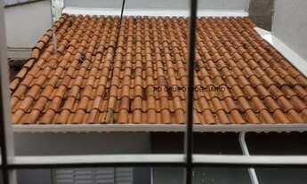 Imagem 15: CASA RESIDENCIAL em INDAIATUBA - SP, JARDIM PAU PRETO