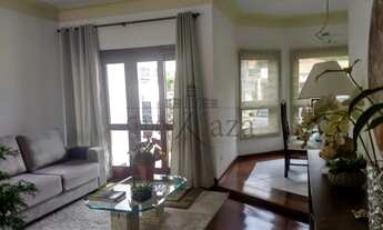 Imagem 3: Casa de condomínio para venda tem 160 metros quadrados com 3 quartos