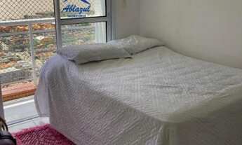 Imagem 2: TORRES CENARIO 3 SUITES 2 VAGAS DE GARAGEM