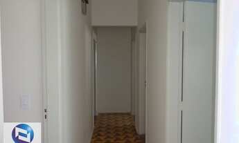 Imagem 4: APARTAMENTO NA AVENIDA BADY BASSIT, 01 GARAGEM , PORTARIA, 03 DORMITORIOS