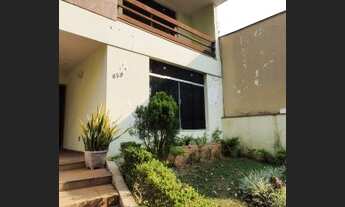 Imagem: Sobrado à venda, 413 m² por R$ 2.000.000,00