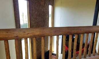 Imagem 3: Chácara com 3 dormitórios, 2050 m² - venda por R$ 1.900.000,00 ou aluguel por R$ 12.000,00