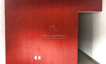 Imagem 5: SOROCABA - Casa Padrão - Camila