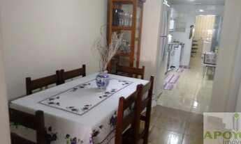 Imagem 6: CASA À VENDA SOCORRO - CAPELA DO SOCORO - RIO BONITO