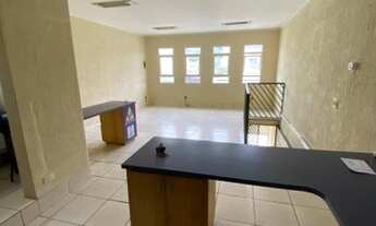 Imagem 4: Studio para aluguel tem 50 m² com 1 quarto em Jardim São Pedro - Barueri - SP