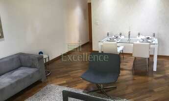 Imagem 3: Apartamento Residencial à venda, Olímpico, São Caetano do Sul -