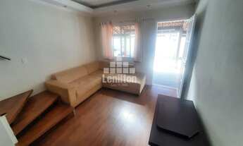 Imagem 7: Casa em Condomínio para Venda em São Bernardo do Campo, Parque Espacial, 2 dormitórios, 2