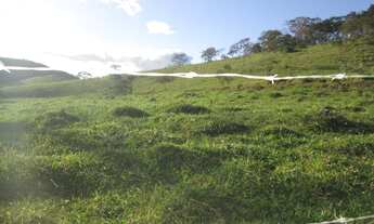 Imagem 2: Ótima chácara venda em S. João Nepomuceno MG. 27.000 M ²