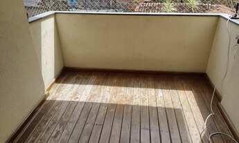 Imagem 4: Apartamento para venda possui 60 metros quadrados com 2 quartos em Vila Osasco - Osasco