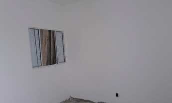 Imagem 5: Casa para venda tem 80 metros quadrados com 3 quartos