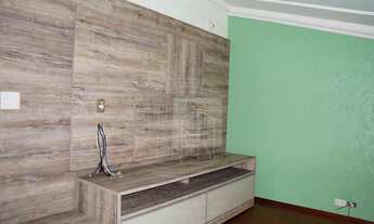 Imagem 6: Sobrado com 3 dormitórios à venda, 370 m² por R$ 1.495.000,00 - Jardim Pilar - Mauá/SP