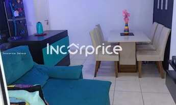 Imagem 6: Apartamento para Venda em Bertioga, Centro de Bertioga, 2 dormitórios, 1 banheiro, 2 vagas