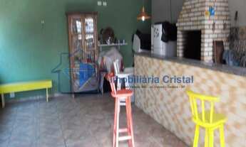 Imagem 4: Residencial - Metalurgicos