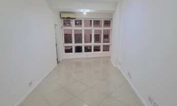 Imagem 2: Escritório para aluguel com 30 metros quadrados em Centro - Rio de Janeiro - RJ