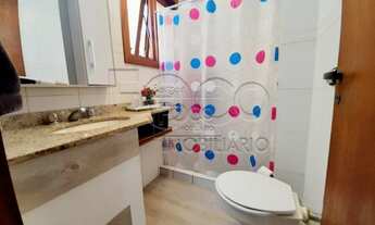 Imagem 7: Apartamento para venda 3 dorm. Bela Vista Porto Alegre, 128m² - FI1240