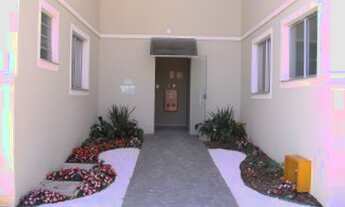 Imagem 2: Venda de Apartamentos / Padrão na cidade de Araraquara