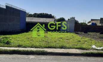 Imagem 3: Terreno para Venda no bairro Santa Rita, Piracicaba