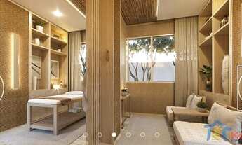 Imagem 2: Apartamento - Venda - Vista Parque do Povo - Presidente Prudente - SP