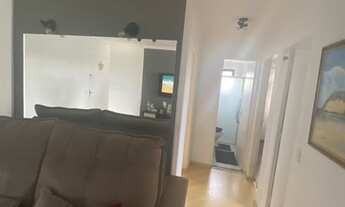 Imagem 4: Apartamento em Conceição - Diadema