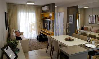 Imagem 2: Vila Nova Cidade Universitaria