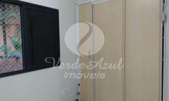 Imagem 7: Apartamento - Jardim Alto da Boa Vista - Valinhos