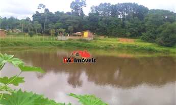 Imagem 2: Lindíssima Chácara