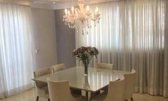 Imagem: Apartamento à venda, 188 m² por R$ 1.300.000,00