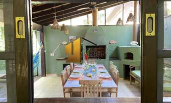 Imagem 6: Venha adquirir seu imóvel em Maresias