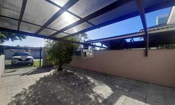 Imagem 5: FLORIANóPOLIS - Casa Padrão - Campeche