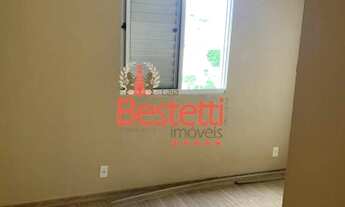 Imagem 6: APTO CIDADE NOVA DOCE LAR BELLA COLONIA 2 DORMS LAZER