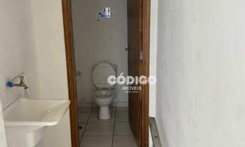 Imagem 6: Salão para alugar, 200 m² por R$ 7.000,00/mês - Jardim Pinhal - Guarulhos/SP