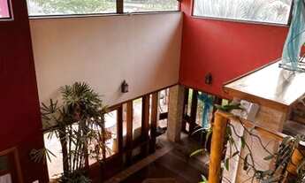 Imagem 7: Excelente casa para venda, em condomínio bem localizado com acesso as rodovias em Salto/SP